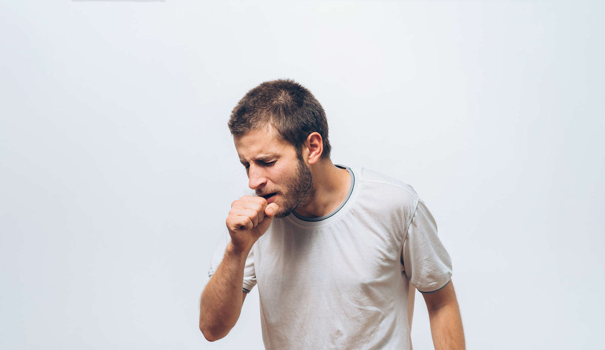 We are available for support