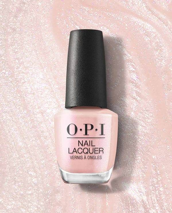 Opi Spring Nl Switch 2 Portrait Mode - Life Pharmacy Orewa