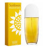 Elizabeth Ardern Sunflowers EDT Spray 100ml