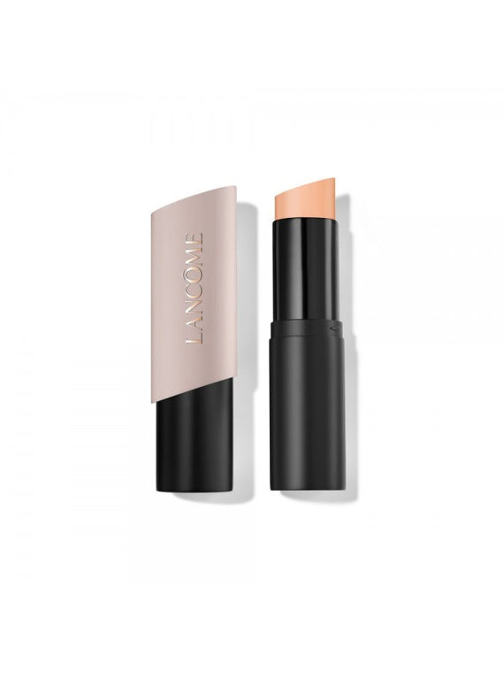 Lancome Teint Idole Ultrawear Shape Stick 310 by Life Pharmacy Orewa