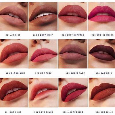 Estee Lauder Pure Colour Whip Matte 932 - Life Pharmacy Orewa