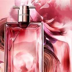 Lancome Idole Power EDP 100ml - Life Pharmacy Orewa