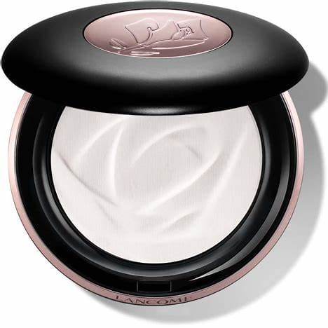 Lancome Skin Perfecting Setting Powder Shade 00 - Life Pharmacy Orewa