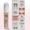 Thin Lizzy Under Eye Concealer Miss Von Dita