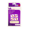 Usl-Grip Size G 1Metre Latex Free