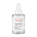 Avene Tolerance Control Serum 30 Ml