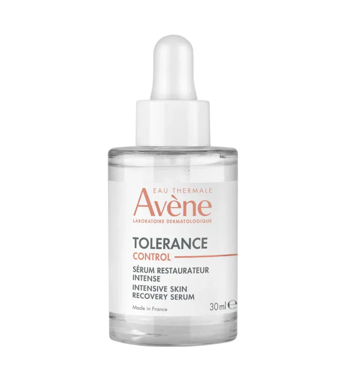 Avene Tolerance Control Serum 30 Ml