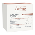 Avene Hyaluron Active B3 Cream 50 ml by Life Pharmacy Orewa
