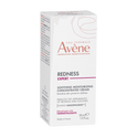 Avene Redness Expert 30ml - Life Pharmacy Orewa
