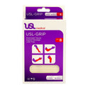 Usl-Grip Size E 1Metre Latex Free
