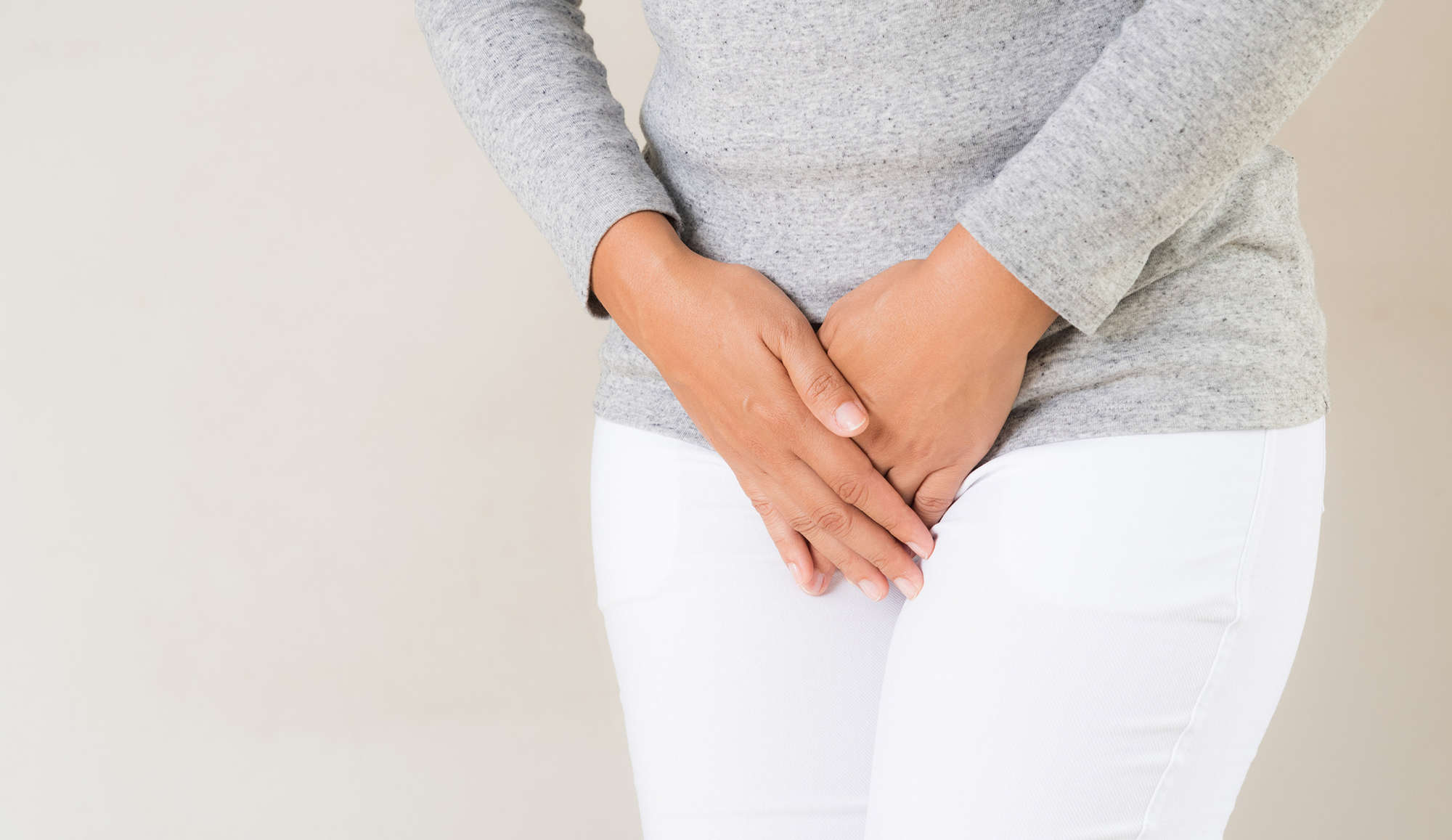 Urinary Tract Infection