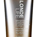Joico Blonde Life Brightening Conditioner 250ml - Life Pharmacy Orewa