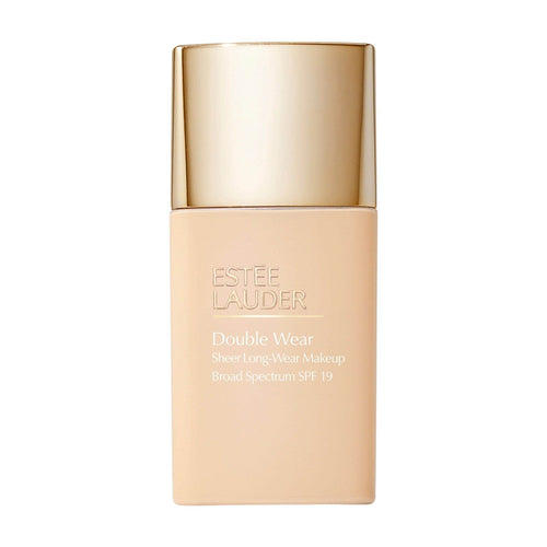 Estee Lauder Doublewear Matte Foundation Refill 2N2 - Life Pharmacy Orewa