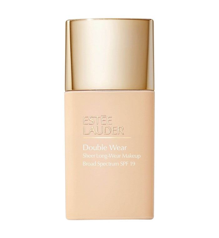 Estee Lauder Doublewear Matte Foundation Refill 2N2 - Life Pharmacy Orewa