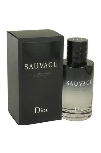 Dior sauvage life pharmacy hot sale