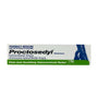 Proctosedyl Ointment 15G