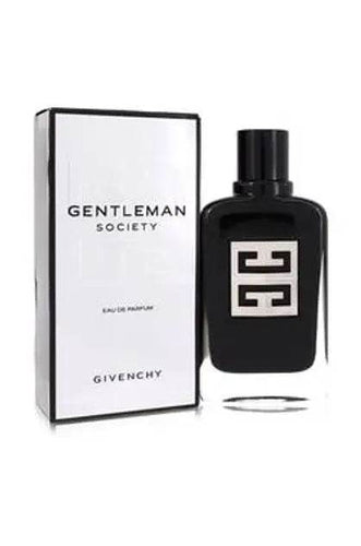 Givenchy Gentleman Society Edp 100ml - Life Pharmacy Orewa