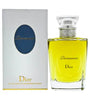 Dior Dioressence Edt 100Ml