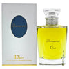 Dior Dioressence Edt 100Ml