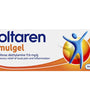 Voltaren Emulgel 100G