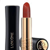 Absolu Rouge Drama Matte 196 Orange Saguine