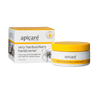 Apicare Very Hardworkers Handcreme 110g