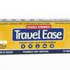 Travel Ease 25Mg 10 Tabs