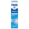 Fess Nasal Spray 30 ml