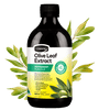 Comvita Olive Lf Extrac Peppermint 500ml