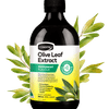 Comvita Olive Lf Extrac Peppermint 500ml