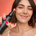 Natio Makeup Setting Spray