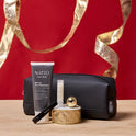 Natio Men Protect Gift Set