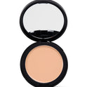 Natio Cream to Powder Foundation Light 5G