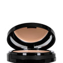 Natio Cream to Powder Foundation Light Honey 5G