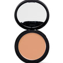 Natio Cream to Powder Foundation Light Honey 5G