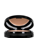 Natio Cream to Powder Foundation Light 5G
