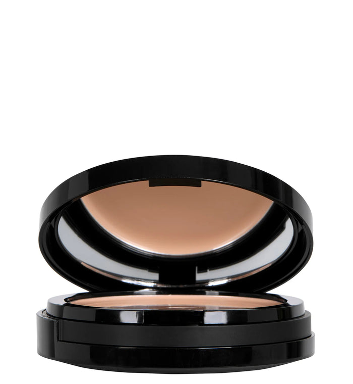 Natio Cream to Powder Foundation Light 5G