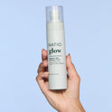 Natio Glow Brighter Skin Toner 140ml