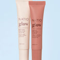 Natio Glow Lip Mask 15G - Life Pharmacy Orewa