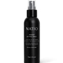 Natio Makeup Setting Spray