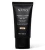 Natio Mineral Tint Moisturiser Spf 50+ - Nude 50G