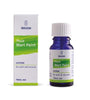 Weleda Thuja Wart Paint 10ml