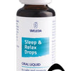 Weleda Sleep & Relax Drops 30ml