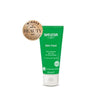 Weleda SF 30ml