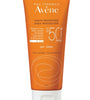 Avene Sunscreen Lotion Spf50+ 100ml