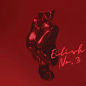 Billie Eilish No. 3 EDP - Life Pharmacy Orewa