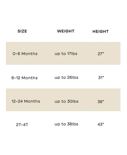 Boody Baby Jersey Wrap One Size Sage - Life Pharmacy Orewa