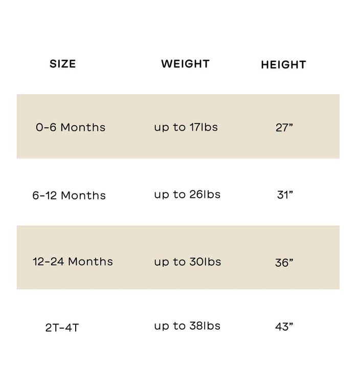 Boody Baby Jersey Wrap One Size Sage - Life Pharmacy Orewa