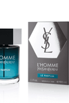 Ysl L'Homme Le Parfum Edp 100ml