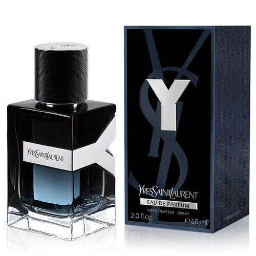 Ysl Y Men Edp 60Ml - Life Pharmacy Orewa